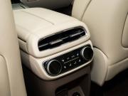 Genesis GV80 I Казань  - изображение 37