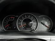 Toyota Noah III (R80) Рестайлинг Екатеринбург  - изображение 48