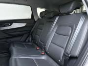 Chery Tiggo 7 Pro Max I Уфа  - изображение 41