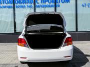 Toyota Allion II Екатеринбург  - изображение 35