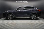 Exeed LX I Рестайлинг 2 Крым  - изображение 32