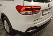 Kia Sorento III Prime Волгоград  - изображение 44