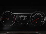 Kia Sorento IV Ростов-на-Дону  - изображение 41