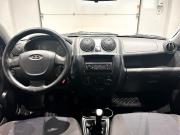 Lada (ВАЗ) Granta I Екатеринбург  - изображение 34