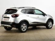 Renault Kaptur I Мурманск  - изображение 21
