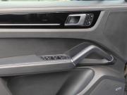 Porsche Cayenne III Санкт-Петербург  - изображение 38