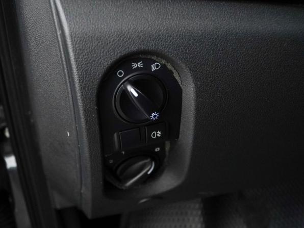 Lada (ВАЗ) Granta I Рестайлинг с пробегом 2019 года, цена 870 000 рублей, 94136 км, универсал, Автокод Объявления