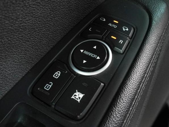 Kia Sorento III Prime Рестайлинг с пробегом 2018 года, цена 2 749 000 рублей, 170024 км, внедорожник, Автокод Объявления