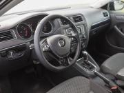 Volkswagen Jetta VI Рестайлинг Ижевск  - изображение 32