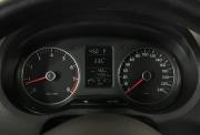 Volkswagen Polo V Нижний Новгород  - изображение 26