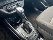 Lada (ВАЗ) Vesta I Стерлитамак  - изображение 43