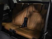 Chery Tiggo 8 Pro Max I Москва  - изображение 32