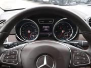 Mercedes-Benz GLE I (W166) Москва  - изображение 38