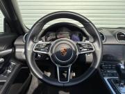 Porsche Boxster IV 718 (982) Москва  - изображение 34