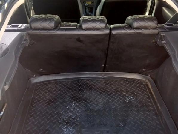 Citroen C4 I с пробегом 2006 года, цена 226 000 рублей, 242820 км, хэтчбек, Автокод Объявления