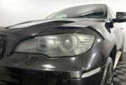 BMW X6 I (E71) Нижний Новгород  - изображение 43
