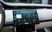 Land Rover Range Rover V Москва  - изображение 88