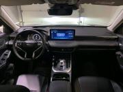 Haval Jolion I Новосибирск  - изображение 56