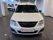 Lada (ВАЗ) Largus I Чебоксары  - изображение 42