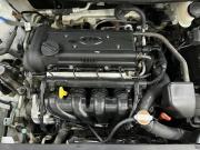 Kia Rio III Набережные Челны  - изображение 25