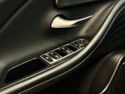 Chery Arrizo 8 Санкт-Петербург  - изображение 53