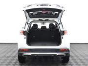BAIC X7 I Москва  - изображение 23