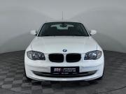 BMW 1 серии I (E81/E82/E87/E88) Рестайлинг Ростов-на-Дону  - изображение 18