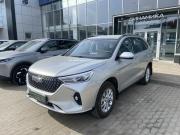 Haval M6 II Череповец  - изображение 16