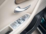 Chery Arrizo 8 Ростов-на-Дону  - изображение 46
