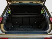 Volkswagen Tiguan II Волгоград  - изображение 76
