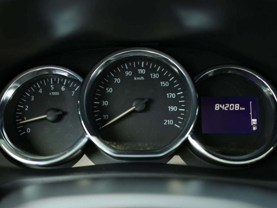 Renault Logan II Ижевск  - изображение 15