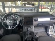 Volkswagen Touareg II Волгоград  - изображение 47