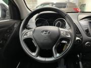 Hyundai ix35 I Рестайлинг Пермь  - изображение 34