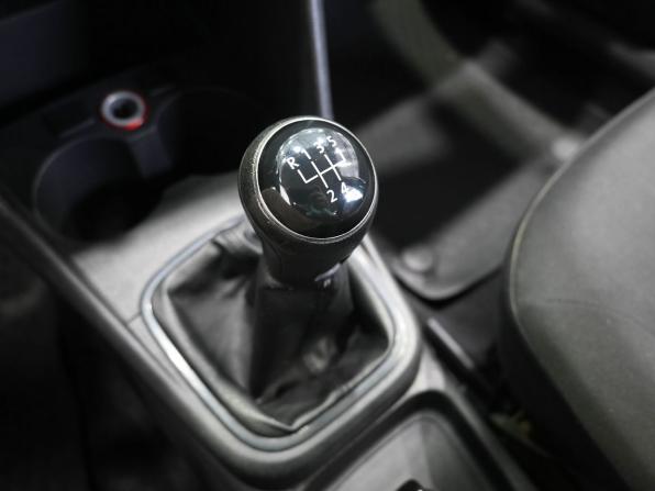 Volkswagen Polo V с пробегом 2013 года, цена 699 900 рублей, 243127 км, седан, Автокод Объявления