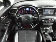 Kia Sorento III Prime Рестайлинг Екатеринбург  - изображение 30