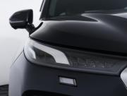 Hyundai Palisade I Москва  - изображение 50