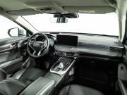 Haval Jolion I Рестайлинг Санкт-Петербург  - изображение 27