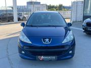 Peugeot 207 I Калуга  - изображение 10