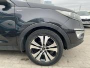 Kia Sportage III Череповец  - изображение 20