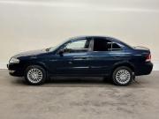 Nissan Almera Classic I Саратов  - изображение 19