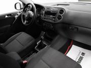 Volkswagen Tiguan I Рестайлинг Тверь  - изображение 31
