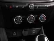 Lada (ВАЗ) Vesta I Рестайлинг (NG) Минеральные Воды  - изображение 29