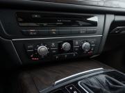 Audi A6 IV (C7) Рестайлинг Казань  - изображение 25