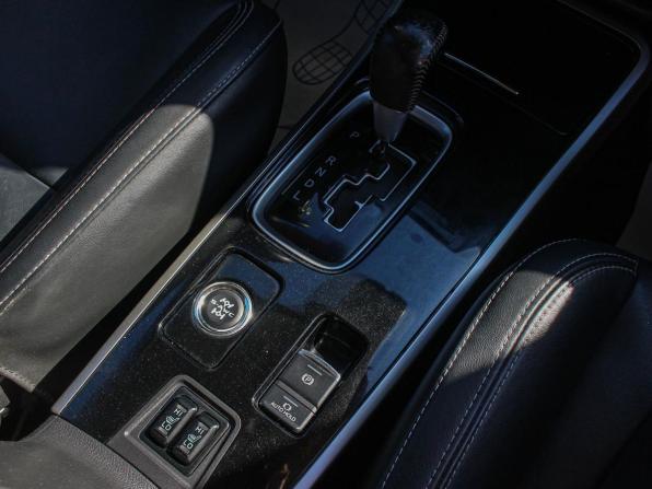 Mitsubishi Outlander III Рестайлинг 3 с пробегом 2019 года, цена 2 536 000 рублей, 144830 км, внедорожник, Автокод Объявления