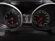 Chery Tiggo 5 I Воронеж  - изображение 39