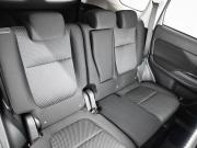 Mitsubishi Outlander III Рестайлинг 2 Тверь  - изображение 35