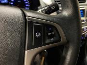 Hyundai Solaris I Рестайлинг Челябинск  - изображение 38