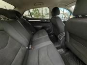 Citroen C4 II Санкт-Петербург  - изображение 26