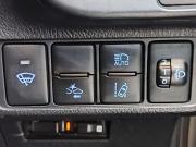 Toyota Corolla XI (E160 E170) Рестайлинг 2 Барнаул  - изображение 58