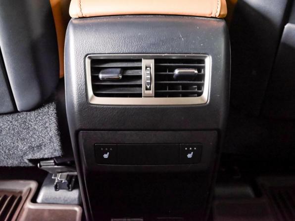 Lexus RX IV Рестайлинг с пробегом 2022 года, цена 5 100 000 рублей, 81767 км, внедорожник, Автокод Объявления